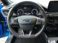Ford Focus Turnier ST-Line Navi*SHZ*Kamera Blau - thumbnail 14