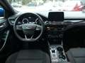Ford Focus Turnier ST-Line Navi*SHZ*Kamera Blau - thumbnail 11