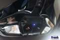 BMW X1 18I / M-SPORT-PRO / PANO / TRKHAAK / H&K / 19INCH Noir - thumbnail 46