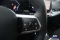 BMW X1 18I / M-SPORT-PRO / PANO / TRKHAAK / H&K / 19INCH Noir - thumbnail 29