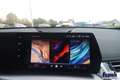 BMW X1 18I / M-SPORT-PRO / PANO / TRKHAAK / H&K / 19INCH Noir - thumbnail 38