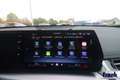 BMW X1 18I / M-SPORT-PRO / PANO / TRKHAAK / H&K / 19INCH Noir - thumbnail 36