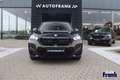 BMW X1 18I / M-SPORT-PRO / PANO / TRKHAAK / H&K / 19INCH Noir - thumbnail 2