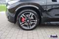BMW X1 18I / M-SPORT-PRO / PANO / TRKHAAK / H&K / 19INCH Noir - thumbnail 4