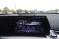 BMW X1 18I / M-SPORT-PRO / PANO / TRKHAAK / H&K / 19INCH Noir - thumbnail 42