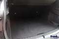 BMW X1 18I / M-SPORT-PRO / PANO / TRKHAAK / H&K / 19INCH Noir - thumbnail 14