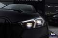 BMW X1 18I / M-SPORT-PRO / PANO / TRKHAAK / H&K / 19INCH Noir - thumbnail 10