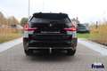 BMW X1 18I / M-SPORT-PRO / PANO / TRKHAAK / H&K / 19INCH Noir - thumbnail 6