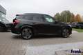 BMW X1 18I / M-SPORT-PRO / PANO / TRKHAAK / H&K / 19INCH Noir - thumbnail 8