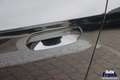 BMW X1 18I / M-SPORT-PRO / PANO / TRKHAAK / H&K / 19INCH Noir - thumbnail 11
