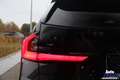 BMW X1 18I / M-SPORT-PRO / PANO / TRKHAAK / H&K / 19INCH Noir - thumbnail 12