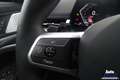 BMW X1 18I / M-SPORT-PRO / PANO / TRKHAAK / H&K / 19INCH Noir - thumbnail 28