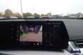 BMW X1 18I / M-SPORT-PRO / PANO / TRKHAAK / H&K / 19INCH Noir - thumbnail 44