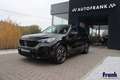 BMW X1 18I / M-SPORT-PRO / PANO / TRKHAAK / H&K / 19INCH Noir - thumbnail 3