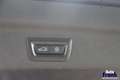 BMW X1 18I / M-SPORT-PRO / PANO / TRKHAAK / H&K / 19INCH Noir - thumbnail 17