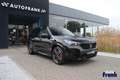 BMW X1 18I / M-SPORT-PRO / PANO / TRKHAAK / H&K / 19INCH Noir - thumbnail 1