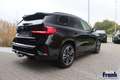 BMW X1 18I / M-SPORT-PRO / PANO / TRKHAAK / H&K / 19INCH Noir - thumbnail 7