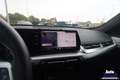 BMW X1 18I / M-SPORT-PRO / PANO / TRKHAAK / H&K / 19INCH Noir - thumbnail 32