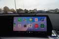 BMW X1 18I / M-SPORT-PRO / PANO / TRKHAAK / H&K / 19INCH Noir - thumbnail 35