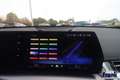 BMW X1 18I / M-SPORT-PRO / PANO / TRKHAAK / H&K / 19INCH Noir - thumbnail 37