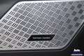 BMW X1 18I / M-SPORT-PRO / PANO / TRKHAAK / H&K / 19INCH Noir - thumbnail 22