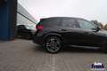 BMW X1 18I / M-SPORT-PRO / PANO / TRKHAAK / H&K / 19INCH Noir - thumbnail 47