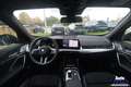 BMW X1 18I / M-SPORT-PRO / PANO / TRKHAAK / H&K / 19INCH Noir - thumbnail 25