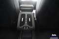 BMW X1 18I / M-SPORT-PRO / PANO / TRKHAAK / H&K / 19INCH Noir - thumbnail 24