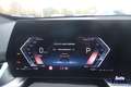 BMW X1 18I / M-SPORT-PRO / PANO / TRKHAAK / H&K / 19INCH Noir - thumbnail 31