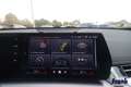BMW X1 18I / M-SPORT-PRO / PANO / TRKHAAK / H&K / 19INCH Noir - thumbnail 40