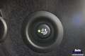 BMW X1 18I / M-SPORT-PRO / PANO / TRKHAAK / H&K / 19INCH Noir - thumbnail 15