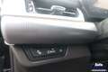 BMW X1 18I / M-SPORT-PRO / PANO / TRKHAAK / H&K / 19INCH Noir - thumbnail 30