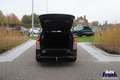 BMW X1 18I / M-SPORT-PRO / PANO / TRKHAAK / H&K / 19INCH Noir - thumbnail 13