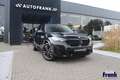 BMW X1 18I / M-SPORT-PRO / PANO / TRKHAAK / H&K / 19INCH Noir - thumbnail 19