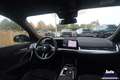 BMW X1 18I / M-SPORT-PRO / PANO / TRKHAAK / H&K / 19INCH Noir - thumbnail 26