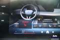 BMW X1 18I / M-SPORT-PRO / PANO / TRKHAAK / H&K / 19INCH Noir - thumbnail 43