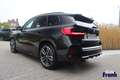 BMW X1 18I / M-SPORT-PRO / PANO / TRKHAAK / H&K / 19INCH Noir - thumbnail 5
