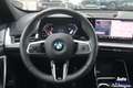 BMW X1 18I / M-SPORT-PRO / PANO / TRKHAAK / H&K / 19INCH Noir - thumbnail 27