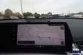 BMW X1 18I / M-SPORT-PRO / PANO / TRKHAAK / H&K / 19INCH Noir - thumbnail 33
