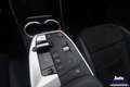 BMW X1 18I / M-SPORT-PRO / PANO / TRKHAAK / H&K / 19INCH Noir - thumbnail 45