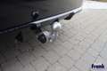 BMW X1 18I / M-SPORT-PRO / PANO / TRKHAAK / H&K / 19INCH Noir - thumbnail 16