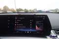 BMW X1 18I / M-SPORT-PRO / PANO / TRKHAAK / H&K / 19INCH Noir - thumbnail 34