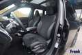 BMW X1 18I / M-SPORT-PRO / PANO / TRKHAAK / H&K / 19INCH Noir - thumbnail 20