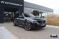BMW X1 18I / M-SPORT-PRO / PANO / TRKHAAK / H&K / 19INCH Noir - thumbnail 18