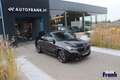 BMW X1 18I / M-SPORT-PRO / PANO / TRKHAAK / H&K / 19INCH Noir - thumbnail 9