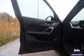 BMW X1 18I / M-SPORT-PRO / PANO / TRKHAAK / H&K / 19INCH Noir - thumbnail 21