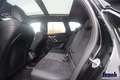 BMW X1 18I / M-SPORT-PRO / PANO / TRKHAAK / H&K / 19INCH Noir - thumbnail 23