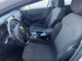 Renault Megane IV 1.5 dCi 90ch energy Business Weiß - thumbnail 5