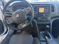 Renault Megane IV 1.5 dCi 90ch energy Business Weiß - thumbnail 9