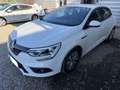 Renault Megane IV 1.5 dCi 90ch energy Business Weiß - thumbnail 2